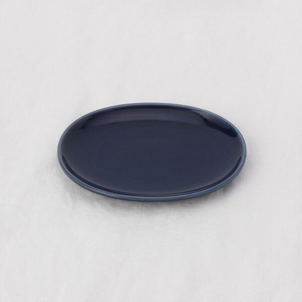 [}C]ȉ~M 150  Common R/212Lb`XgAi212 KITCHEN STOREj ̑