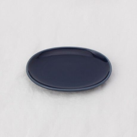 [^ԁFN7866547]ǂȃV[Jo[Ăx[VbNȃfUCB̃g[Jbṽg[ƂĂg܂Be[uEFAuhCommon2025N10N}܂BCommońAЂX^C̊_𒴂AɂEȂe[uEFAǋuhBՓIȃfUCɗtꂽpƂƂɁAiƉiтmۂA葽̐lɁA蒷Ăe[uEFAĂ܂By舵@zH/@:dqW:I[u:~ΉM:--ϔM/ϗ≷x:--̑:--yȐidlzd:160gƖ̊֌WɂAۂFČꍇ܂B܂Ap\REX}[gtHȂǂ̊ɂA኱iƉ摜̃J[قȂꍇ܂B