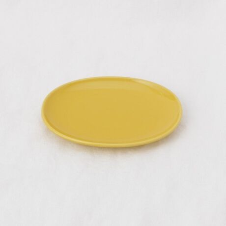 [^ԁFN7866546]ǂȃV[Jo[Ăx[VbNȃfUCB̃g[Jbṽg[ƂĂg܂Be[uEFAuhCommon2025N10N}܂BCommońAЂX^C̊_𒴂AɂEȂe[uEFAǋuhBՓIȃfUCɗtꂽpƂƂɁAiƉiтmۂA葽̐lɁA蒷Ăe[uEFAĂ܂By舵@zH/@:dqW:I[u:~ΉM:--ϔM/ϗ≷x:--̑:--yȐidlzd:160gƖ̊֌WɂAۂFČꍇ܂B܂Ap\REX}[gtHȂǂ̊ɂA኱iƉ摜̃J[قȂꍇ܂B