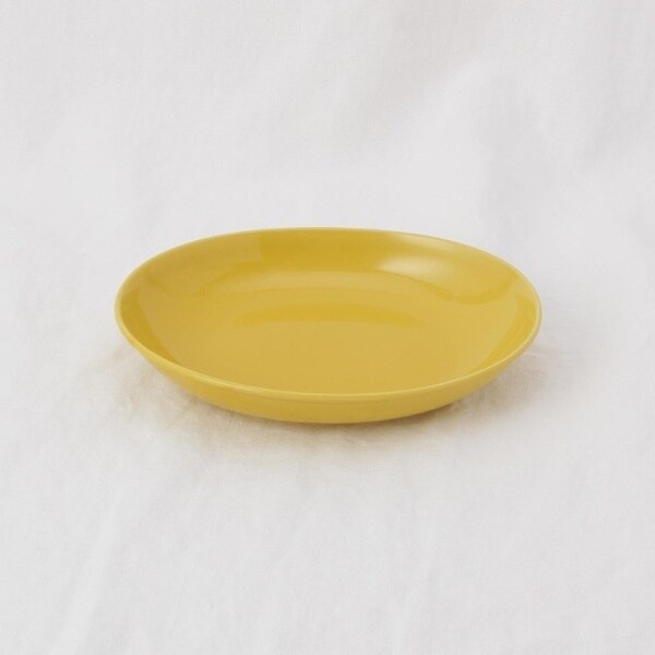 [}C]ȉ~ 230 YE Common R/212Lb`XgAi212 KITCHEN STOREj ̑