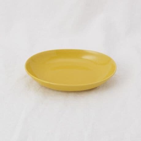 [^ԁFN7866555]ǂȃV[Jo[Ăx[VbNȃfUCBv[g̃j[␷邤ƂătLVuɂg܂BX^bLOǂA[ɂ܂Be[uEFAuhCommon2025N10N}܂BCommońAЂX^C̊_𒴂AɂEȂe[uEFAǋuhBՓIȃfUCɗtꂽpƂƂɁAiƉiтmۂA葽̐lɁA蒷Ăe[uEFAĂ܂By舵@zH/@:dqW:I[u:~ΉM:--ϔM/ϗ≷x:--̑:--yȐidlzd:460ge:700mlƖ̊֌WɂAۂFČꍇ܂B܂Ap\REX}[gtHȂǂ̊ɂA኱iƉ摜̃J[قȂꍇ܂B