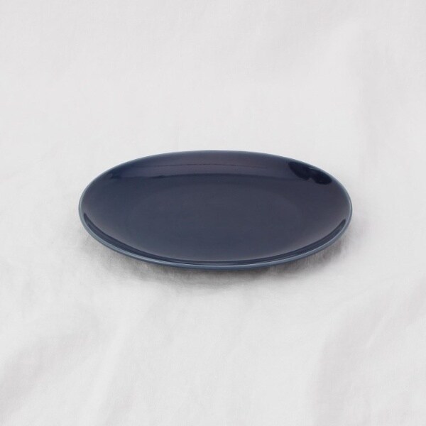 [}C]ȉ~M 230 BL Common R/212Lb`XgAi212 KITCHEN STOREj ̑