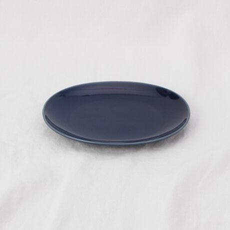 [^ԁFN7866553]ǂȃV[Jo[Ăx[VbNȃfUCBv[g̃j[␷邤ƂătLVuɂg܂BX^bLOǂA[ɂ܂Be[uEFAuhCommon2025N10N}܂BCommońAЂX^C̊_𒴂AɂEȂe[uEFAǋuhBՓIȃfUCɗtꂽpƂƂɁAiƉiтmۂA葽̐lɁA蒷Ăe[uEFAĂ܂By舵@zH/@:dqW:I[u:~ΉM:--ϔM/ϗ≷x:--̑:--yȐidlzd:400gƖ̊֌WɂAۂFČꍇ܂B܂Ap\REX}[gtHȂǂ̊ɂA኱iƉ摜̃J[قȂꍇ܂B