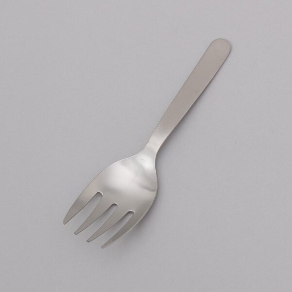 [}C]T[rOtH[N Common R/212Lb`XgAi212 KITCHEN STOREj ̑