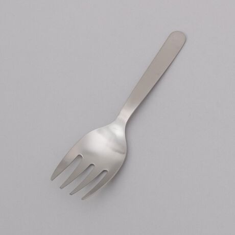 [^ԁFN7866799]T_Ȃǂ̎蕪ɕ֗ȃT[rOtH[ŃAT[rOXv[ƃZbgł̂gp߂łB\ʂɂH{iȌɎdグ܂BLYڗɂAg܂Be[uEFAuhCommon2025N10N}܂BCommońAЂX^C̊_𒴂AɂEȂe[uEFAǋuhBՓIȃfUCɗtꂽpƂƂɁAiƉiтmۂA葽̐lɁA蒷Ăe[uEFAĂ܂By舵@zH/@:dqW:~I[u:~ΉM:--ϔM/ϗ≷x:--̑:--yȐidlzd:90gƖ̊֌WɂAۂFČꍇ܂B܂Ap\REX}[gtHȂǂ̊ɂA኱iƉ摜̃J[قȂꍇ܂B