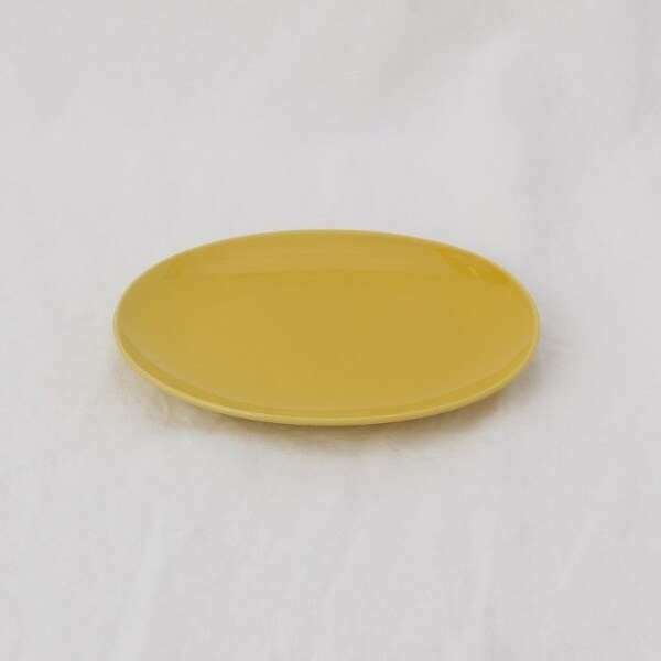 [}C]ȉ~M 230 YE Common R/212Lb`XgAi212 KITCHEN STOREj ̑