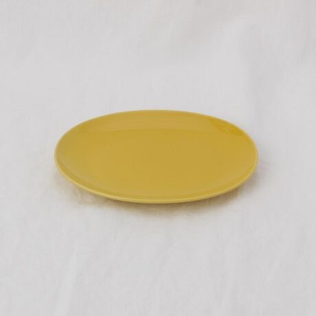 [^ԁFN7866552]ǂȃV[Jo[Ăx[VbNȃfUCBv[g̃j[␷邤ƂătLVuɂg܂BX^bLOǂA[ɂ܂Be[uEFAuhCommon2025N10N}܂BCommońAЂX^C̊_𒴂AɂEȂe[uEFAǋuhBՓIȃfUCɗtꂽpƂƂɁAiƉiтmۂA葽̐lɁA蒷Ăe[uEFAĂ܂By舵@zH/@:dqW:I[u:~ΉM:--ϔM/ϗ≷x:--̑:--yȐidlzd:400gƖ̊֌WɂAۂFČꍇ܂B܂Ap\REX}[gtHȂǂ̊ɂA኱iƉ摜̃J[قȂꍇ܂B