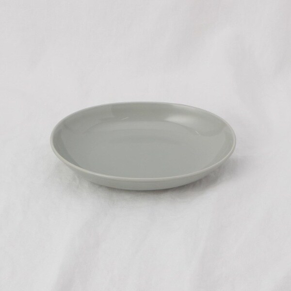 [}C]ȉ~ 230 GY Common R/212Lb`XgAi212 KITCHEN STOREj ̑