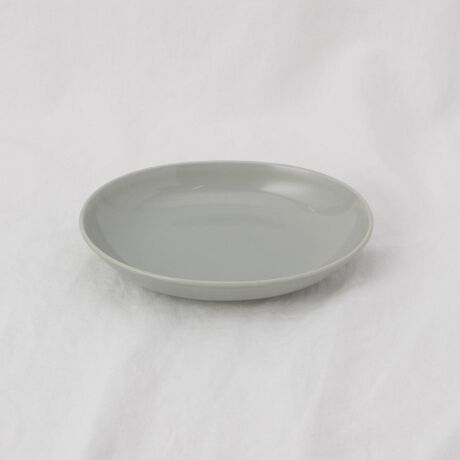 [^ԁFN7866554]ǂȃV[Jo[Ăx[VbNȃfUCBv[g̃j[␷邤ƂătLVuɂg܂BX^bLOǂA[ɂ܂Be[uEFAuhCommon2025N10N}܂BCommońAЂX^C̊_𒴂AɂEȂe[uEFAǋuhBՓIȃfUCɗtꂽpƂƂɁAiƉiтmۂA葽̐lɁA蒷Ăe[uEFAĂ܂By舵@zH/@:dqW:I[u:~ΉM:--ϔM/ϗ≷x:--̑:--yȐidlzd:460ge:700mlƖ̊֌WɂAۂFČꍇ܂B܂Ap\REX}[gtHȂǂ̊ɂA኱iƉ摜̃J[قȂꍇ܂B