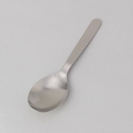 [^ԁFN7866798]T_Ȃǂ̎蕪ɕ֗ȃT[rOXv[́AT[rOtH[NƃZbgł̂gp߂łB\ʂɂH{iȌɎdグ܂BLYڗɂAg܂Be[uEFAuhCommon2025N10N}܂BCommońAЂX^C̊_𒴂AɂEȂe[uEFAǋuhBՓIȃfUCɗtꂽpƂƂɁAiƉiтmۂA葽̐lɁA蒷Ăe[uEFAĂ܂By舵@zH/@:dqW:~I[u:~ΉM:--ϔM/ϗ≷x:--̑:--yȐidlzd:105gƖ̊֌WɂAۂFČꍇ܂B܂Ap\REX}[gtHȂǂ̊ɂA኱iƉ摜̃J[قȂꍇ܂B