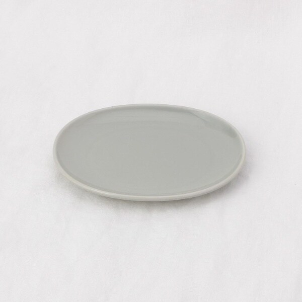 [}C]ȉ~M 150 GY Common R/212Lb`XgAi212 KITCHEN STOREj ̑