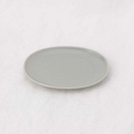 [^ԁFN7866545]ǂȃV[Jo[Ăx[VbNȃfUCB̃g[Jbṽg[ƂĂg܂Be[uEFAuhCommon2025N10N}܂BCommońAЂX^C̊_𒴂AɂEȂe[uEFAǋuhBՓIȃfUCɗtꂽpƂƂɁAiƉiтmۂA葽̐lɁA蒷Ăe[uEFAĂ܂By舵@zH/@:dqW:I[u:~ΉM:--ϔM/ϗ≷x:--̑:--yȐidlzd:160gƖ̊֌WɂAۂFČꍇ܂B܂Ap\REX}[gtHȂǂ̊ɂA኱iƉ摜̃J[قȂꍇ܂B