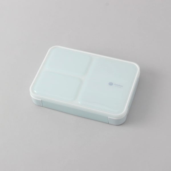 [}C]Rۃt[h}600 BL/212Lb`XgAi212 KITCHEN STOREj ̑