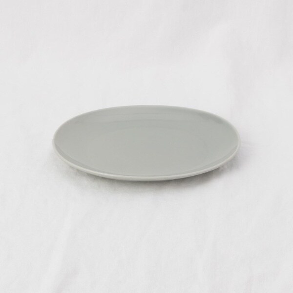 [}C]ȉ~M 230 GY Common R/212Lb`XgAi212 KITCHEN STOREj ̑