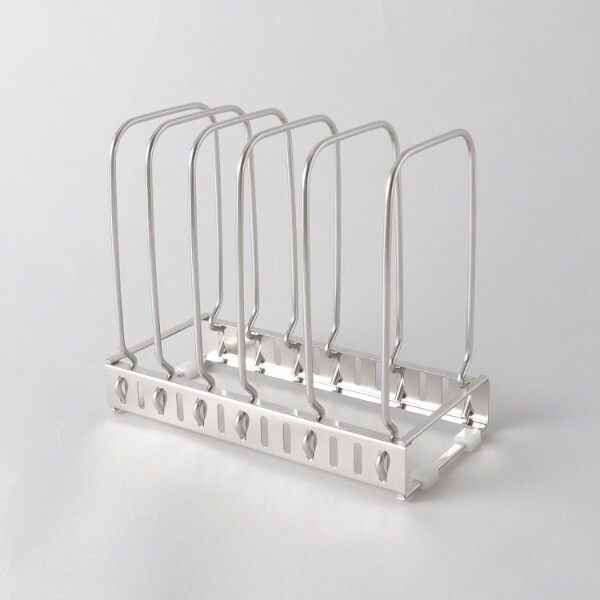 [}C]&kit ߂łfBbVX^h/212Lb`XgAi212 KITCHEN STOREj ̑