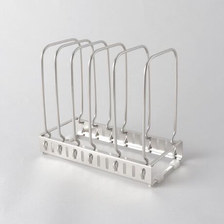 [^ԁFN7866203]傫ȂM₨ȏ傫ɍ킹Ē߂ł܂BKтɂXeXBӂ񓙂~Đ؂胉bNƂĂgpł܂BM5dlłBX^hdl̂߁AgȂ̓RpNg[\B؂ƂĂgp̍ۂ͂ӂ񓙂~ĂBy舵@zH/@:dqW:~I[u:~ΉM:--ϔM/ϗ≷x:--̑:--yȐidlzd:510gƖ̊֌WɂAۂFČꍇ܂B܂Ap\REX}[gtHȂǂ̊ɂA኱iƉ摜̃J[قȂꍇ܂B