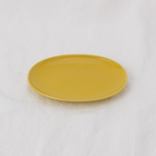 [}C]ȉ~M 190 YE Common R/212Lb`XgAi212 KITCHEN STOREj ̑