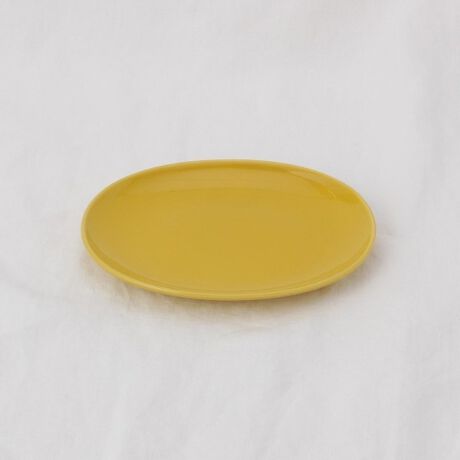 [^ԁFN7866549]ǂȃV[Jo[Ăx[VbNȃfUCB̃g[Jbṽg[ƂĂg܂Be[uEFAuhCommon2025N10N}܂BCommońAЂX^C̊_𒴂AɂEȂe[uEFAǋuhBՓIȃfUCɗtꂽpƂƂɁAiƉiтmۂA葽̐lɁA蒷Ăe[uEFAĂ܂By舵@zH/@:dqW:I[u:~ΉM:--ϔM/ϗ≷x:--̑:--yȐidlzd:400gƖ̊֌WɂAۂFČꍇ܂B܂Ap\REX}[gtHȂǂ̊ɂA኱iƉ摜̃J[قȂꍇ܂B