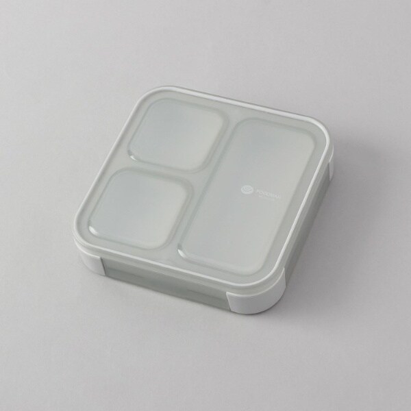 [}C]Rۃt[h}500 GY/212Lb`XgAi212 KITCHEN STOREj ̑