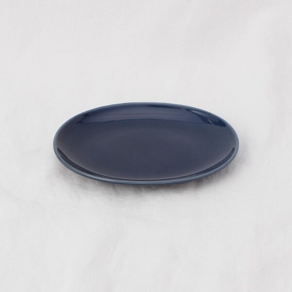 [}C]ȉ~M 190  Common R/212Lb`XgAi212 KITCHEN STOREj ̑