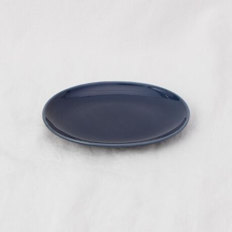 [^ԁFN7866550]ǂȃV[Jo[Ăx[VbNȃfUCB̃g[Jbṽg[ƂĂg܂Be[uEFAuhCommon2025N10N}܂BCommońAЂX^C̊_𒴂AɂEȂe[uEFAǋuhBՓIȃfUCɗtꂽpƂƂɁAiƉiтmۂA葽̐lɁA蒷Ăe[uEFAĂ܂By舵@zH/@:dqW:I[u:~ΉM:--ϔM/ϗ≷x:--̑:--yȐidlzd:400gƖ̊֌WɂAۂFČꍇ܂B܂Ap\REX}[gtHȂǂ̊ɂA኱iƉ摜̃J[قȂꍇ܂B