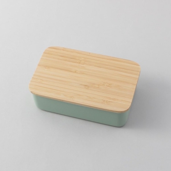[}C]XeX`{bNX N^O GR ̂̂ /212Lb`XgAi212 KITCHEN STOREj ̑