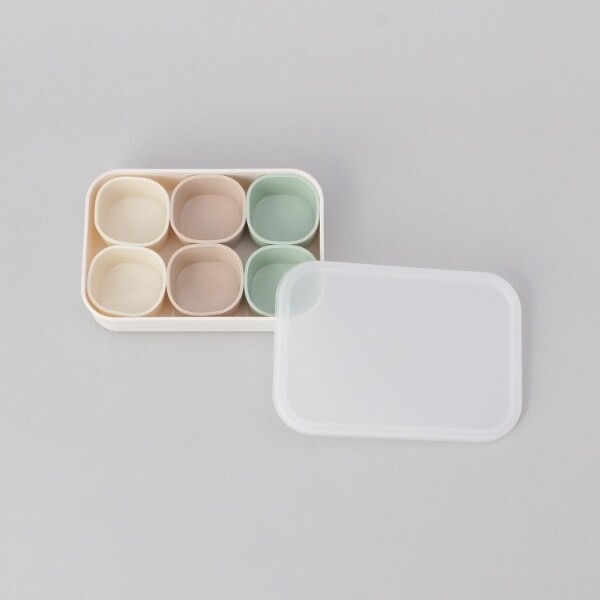 [}C]܂݂̏ۑJbv m[}/212Lb`XgAi212 KITCHEN STOREj ̑
