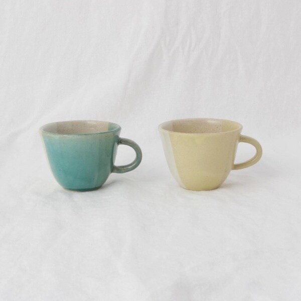 [}C]TETOTE JPP Jbv yAZbg/212Lb`XgAi212 KITCHEN STOREj ̑