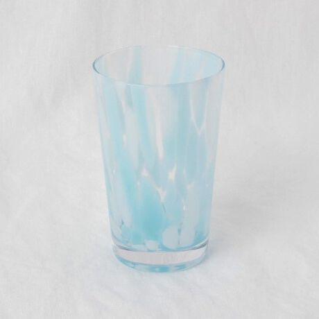 [^ԁFN7866705]ElЂƂJɍOXőN₩łȂ@ׂȕ͋Cyݒ܂BȉԂт̗lȖ͗l͎Ȃł̖͂킢ƂꂼႤ\y߂nhChi̖͂lĂ܂By舵@zH/@:dqW:~I[u:--ΉM:--ϔM/ϗ≷x:--̑:--e:360mlƖ̊֌WɂAۂFČꍇ܂B܂Ap\REX}[gtHȂǂ̊ɂA኱iƉ摜̃J[قȂꍇ܂B