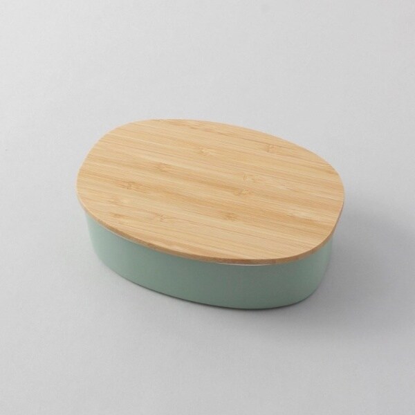 [}C]XeX`{bNX I[o GR ̂̂ /212Lb`XgAi212 KITCHEN STOREj ̑