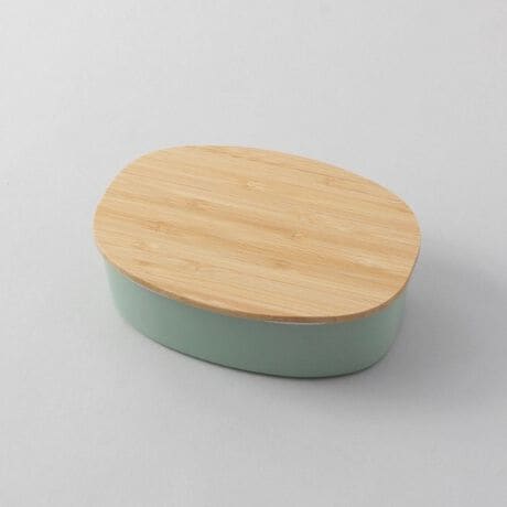 [^ԁFN7866722]wdqWŉMłXeX`{bNXx́AGVJȎ㐫ƃfUC˔ٓłB\ȎЉ̎KvƂ钆AvX`bNĝĂȂEg邨ٓ́ANu̍̃CtX^Cɂ҂łBϋvEϐĤ18-8XeXƁAϐHVR(E^h)ɃVR[pbLZbg܂BdqWgp\BfC[[XɍœKłBy舵@zH/@:Zit^́~jdqW:Zit^́~jI[u:~ΉM:--ϔM/ϗ≷x:--̑:--yȐidlzd:250ge:600mlƖ̊֌WɂAۂFČꍇ܂B܂Ap\REX}[gtHȂǂ̊ɂA኱iƉ摜̃J[قȂꍇ܂B