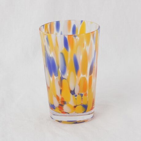 [^ԁFN7866709]ElЂƂJɍOXőN₩łȂ@ׂȕ͋Cyݒ܂BȉԂт̗lȖ͗l͎Ȃł̖͂킢ƂꂼႤ\y߂nhChi̖͂lĂ܂By舵@zH/@:dqW:~I[u:--ΉM:--ϔM/ϗ≷x:--̑:--e:360mlƖ̊֌WɂAۂFČꍇ܂B܂Ap\REX}[gtHȂǂ̊ɂA኱iƉ摜̃J[قȂꍇ܂B