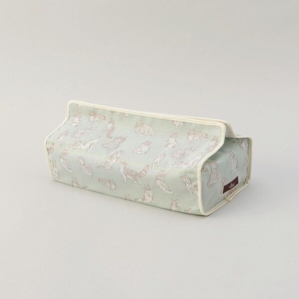 [}C]~IE eBbVJo[ MT t[bgh /212Lb`XgAi212 KITCHEN STOREj ̑