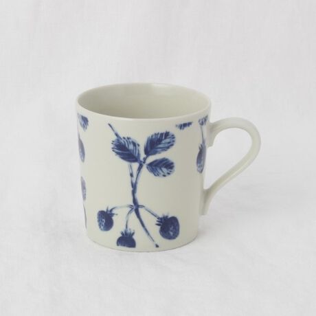 [^ԁFN7866692]ĥłPuԁB ̂͂Ȃ̂ɐSɂЂт{̖͂A i`ȃ^b`ŕ`oĂ܂BŜɕ`ꂽt̉ԂfUĆA̐H؂₩ȉoɂ܂B~J[ŁAi`ȃCeAkeCXg̉Ƌɂ킹₷AG߂킸Ng₷fUCłBy舵@zH/@:ZdqW:ZI[u:~ΉM:~ϔM/ϗ≷x:~̑:--yȐidlzd:21ge:340mlƖ̊֌WɂAۂFČꍇ܂B܂Ap\REX}[gtHȂǂ̊ɂA኱iƉ摜̃J[قȂꍇ܂B