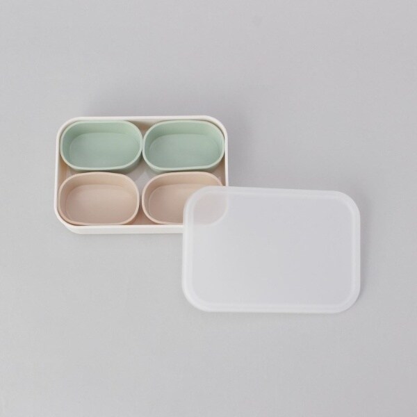 [}C]܂݂̏ۑJbv I[o/212Lb`XgAi212 KITCHEN STOREj ̑