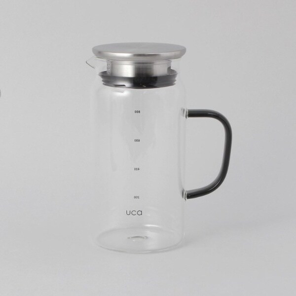 [}C]LOG ϔMKXEH[^[WO1.0/212Lb`XgAi212 KITCHEN STOREj ̑