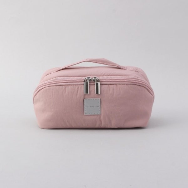 [}C]ƃWbp[`|[` PK 212KIWi /212Lb`XgAi212 KITCHEN STOREj ̑