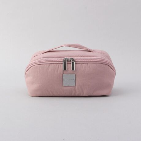 [^ԁFN7866877]ƃWbp[ĴŁA`{bNX̏oꂪ₷łBۗ܂⒲̏܂Ȃǂ郁bV|PbgB|[`wʂ̃|Pbgɂ@⏬邱Ƃł܂B`|[`̏Ƀ`{bNXu܂ܐHׂ邱Ƃł܂By舵@zH/@:--dqW:--I[u:--ΉM:--ϔM/ϗ≷x:--̑:--Ɩ̊֌WɂAۂFČꍇ܂B܂Ap\REX}[gtHȂǂ̊ɂA኱iƉ摜̃J[قȂꍇ܂B