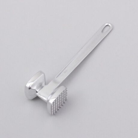 [^ԁFN7866903]̂΂đ@ۂ؂̂ł炩dグ邱ƂłAłBy舵@zH/@:~dqW:~I[u:~ΉM:--ϔM/ϗ≷x:--̑:--yȐidlzd:205gƖ̊֌WɂAۂFČꍇ܂B܂Ap\REX}[gtHȂǂ̊ɂA኱iƉ摜̃J[قȂꍇ܂B