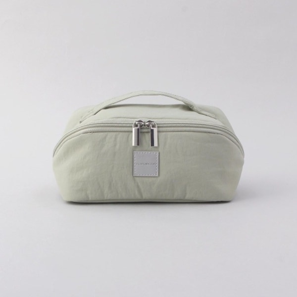 [}C]ƃWbp[`|[` GR 212KIWi /212Lb`XgAi212 KITCHEN STOREj ̑