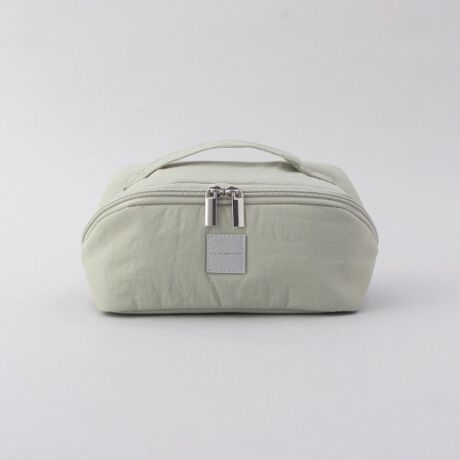 [^ԁFN7866876]ƃWbp[ĴŁA`{bNX̏oꂪ₷łBۗ܂⒲̏܂Ȃǂ郁bV|PbgB|[`wʂ̃|Pbgɂ@⏬邱Ƃł܂B`|[`̏Ƀ`{bNXu܂ܐHׂ邱Ƃł܂By舵@zH/@:--dqW:--I[u:--ΉM:--ϔM/ϗ≷x:--̑:--Ɩ̊֌WɂAۂFČꍇ܂B܂Ap\REX}[gtHȂǂ̊ɂA኱iƉ摜̃J[قȂꍇ܂B