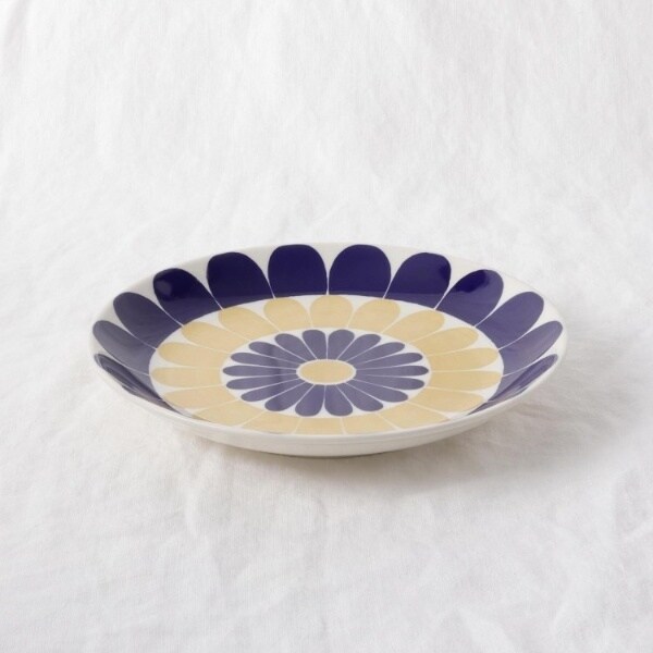 [}C]A v[g/212Lb`XgAi212 KITCHEN STOREj ̑