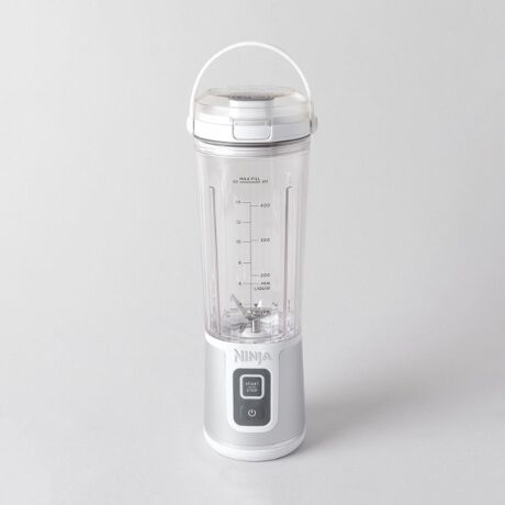 [^ԁFN7866748]gR݁BƂ̒牮O܂ŁAgꏊI΂ȂAj[^Cv̐ÉRpNgȃR[hX~LT[BRpNgŃRZgȂ[yBKvȎɁAƎĎgĎyɉOɂ^ׂ܂Beʂ470mlłՂ܂BSTART/STOP {^̊ȒPB30bԂ̂͂A~BɂȂKv͂܂BXӂpt&XeX|6nBȂ߂炩ɍ悤ɐ݌vĂ܂BX[W[W[X͂AX[vhbVOApX^\[X⒲̉炦ɂA劈􂵂܂Bp[cĐ􂢂₷AH􂢋@Ή*Ȃ̂łȒPB܂Ɛ͂񂵂ĊȒPɐłAłɕۂĂ܂B{̂͐􂢂ł܂y舵@zH/@:~dqW:~I[u:~ΉM:~ϔM/ϗ≷x:~̑:--yȐidlzd:790ge:470mld:DC5.0Vd:15WR[h:455mmƖ̊֌WɂAۂFČꍇ܂B܂Ap\REX}[gtHȂǂ̊ɂA኱iƉ摜̃J[قȂꍇ܂B