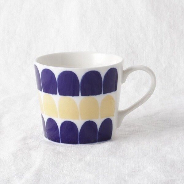 [}C]A }O/212Lb`XgAi212 KITCHEN STOREj ̑