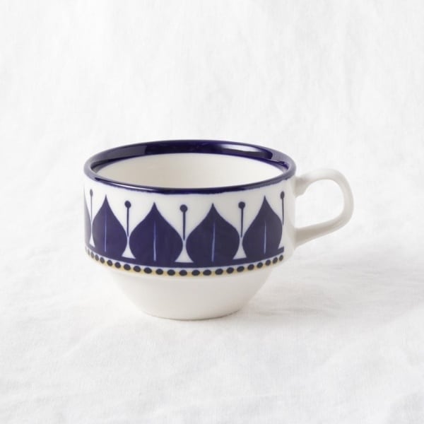 [}C]JeB X^bNX[vJbv/212Lb`XgAi212 KITCHEN STOREj ̑