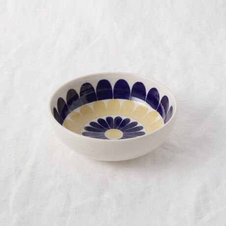 [^ԁFN7866377]Ԃ`[tɂk͋̕CV[YłB[݂̂u[ƃCG[̑gݍ킹fGȐHoĂ܂BLɂg郉CibvłBl̃T_X[v̐tɎg₷AR[t[N⃈[OgȂǁAHɂ􂵂łBy舵@zH/@:dqW:I[u:ΉM:--ϔM/ϗ≷x:--̑:--Ɩ̊֌WɂAۂFČꍇ܂B܂Ap\REX}[gtHȂǂ̊ɂA኱iƉ摜̃J[قȂꍇ܂B