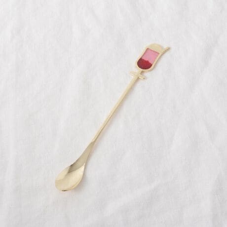 [^ԁFN7866894]Ȕ̃N[\[_`[tɂ߂̃Xv[B₽hN̕X̊hahNɓACXN[ʎオ̂ɕ֗łBy舵@zH/@:~dqW:~I[u:~ΉM:~ϔM/ϗ≷x:--̑:NGyȐidlzd:10gƖ̊֌WɂAۂFČꍇ܂B܂Ap\REX}[gtHȂǂ̊ɂA኱iƉ摜̃J[قȂꍇ܂B