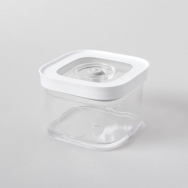 [}C]Fresh&Save CUBE S ZWILLING cBO/212Lb`XgAi212 KITCHEN STOREj ̑