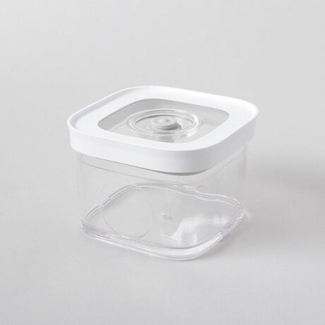 [^ԁFN7867030]HȋNxōD]̐^ۑV[YutbVZ[uvA퉷ۑɍœKȐVCuCUBEvoBgALb`ɏĂlXȐHiQBNHiɔׂďܖ퉷ۑHi炱AŌ܂łۂĂ悤ɐ݌v܂B^ۑȂł͂̃VvWBpɂɊJ߂Hiɂ́Aʏ̖eƂĎgpłAJrȂǂh܂B⍂𑵂Ēu郂W[݌vBォ牺܂ł܂ȃL[u^ŁAfbhXy[XȂAԂpĂ[ł܂BySTCYz₷X^CvBԂXy[XɃtBbgBteB[obOA傫ڂ̃XpCXn[uނɁBy舵@zH/@:Zi90ȉݒjdqW:~I[u:~ΉM:--ϔM/ϗ≷x:--̑:--Ɩ̊֌WɂAۂFČꍇ܂B܂Ap\REX}[gtHȂǂ̊ɂA኱iƉ摜̃J[قȂꍇ܂B