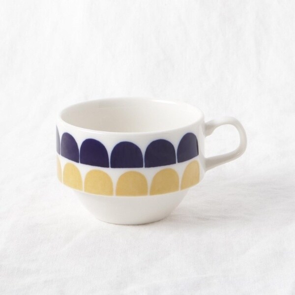 [}C]A X^bNX[vJbv/212Lb`XgAi212 KITCHEN STOREj ̑